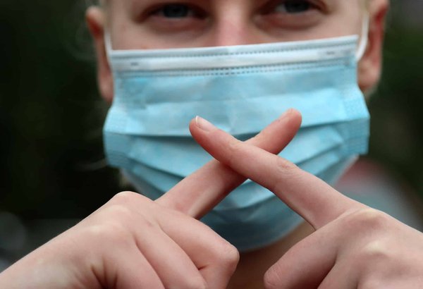 Quels sont les impacts de la crise sanitaire sur le monde des affaires ?