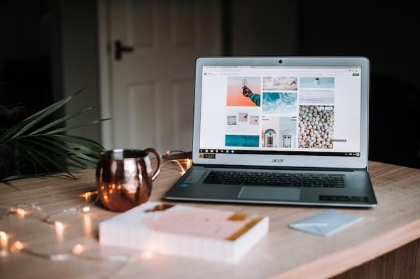 Quels sont les meilleurs sites pour comparer les offres de services aux entreprises ?