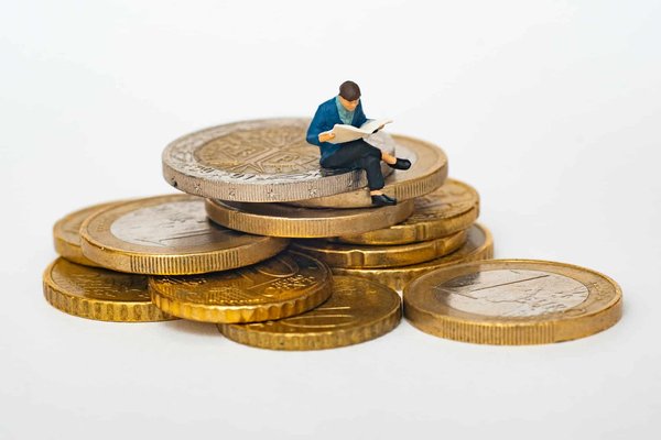 Comment choisir le meilleur financement pour son projet d'entreprise ?