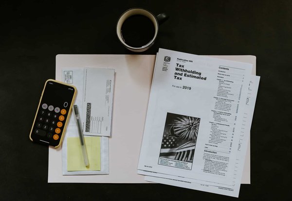 Comment comprendre et respecter les obligations comptables et fiscales de son entreprise ?