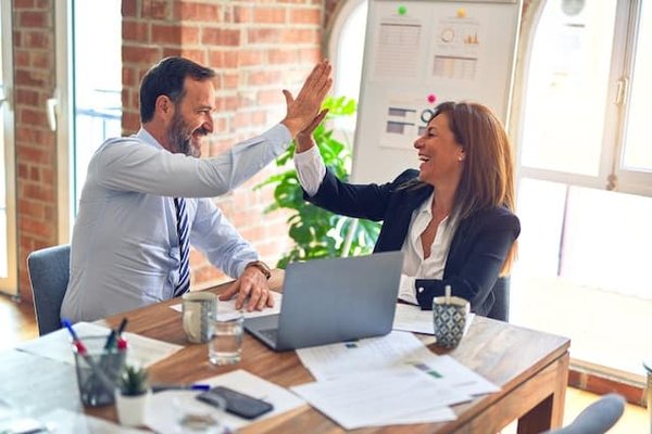 Comment mettre en place une culture de l'innovation dans son entreprise ?