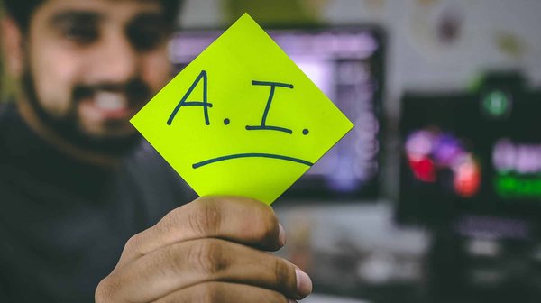 Comment utiliser l'intelligence artificielle et le big data pour booster son activité ?