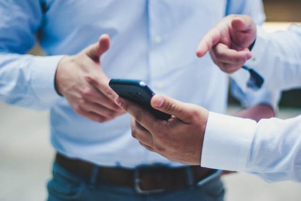 Comment collaborer avec des start-ups et des incubateurs ?