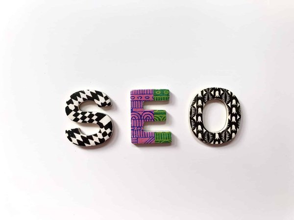 Comment optimiser le référencement naturel de son site web ?