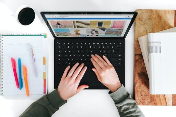 Comment vendre en ligne ses produits ou services ?