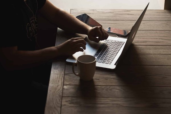 Comment fidéliser ses clients et augmenter son taux de conversion ?