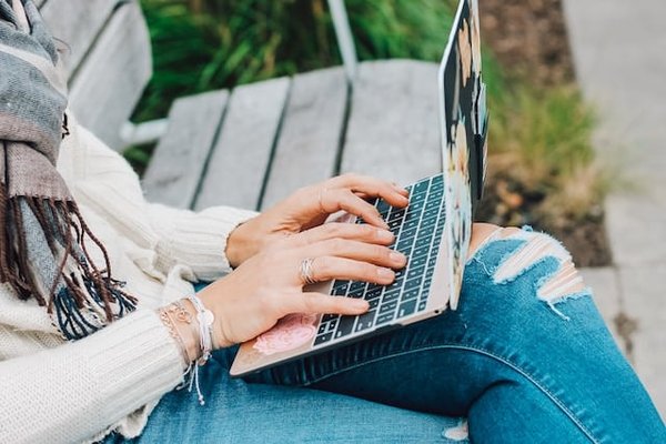 Comment créer du contenu de qualité pour son blog ou sa newsletter ?