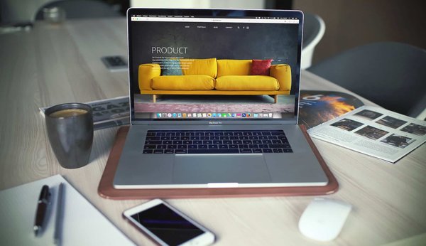 Comment se différencier de ses concurrents et créer sa proposition de valeur ?