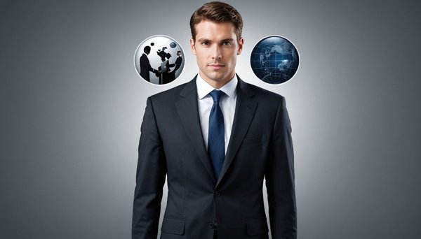 Valeurs entreprise attractivite : dossier explicatif - dajm